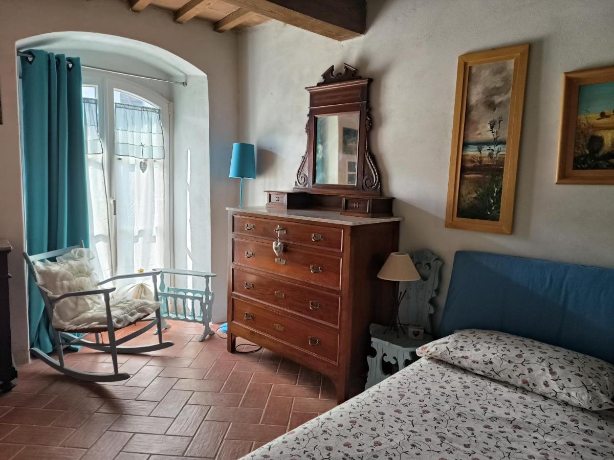 Il Colle Calci Vila Exterior foto